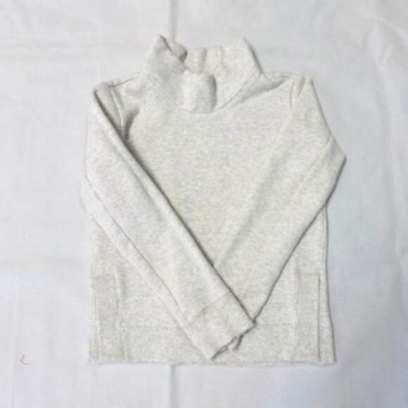 Athleta Girl Sweatshirt  - Picture 1 of 3